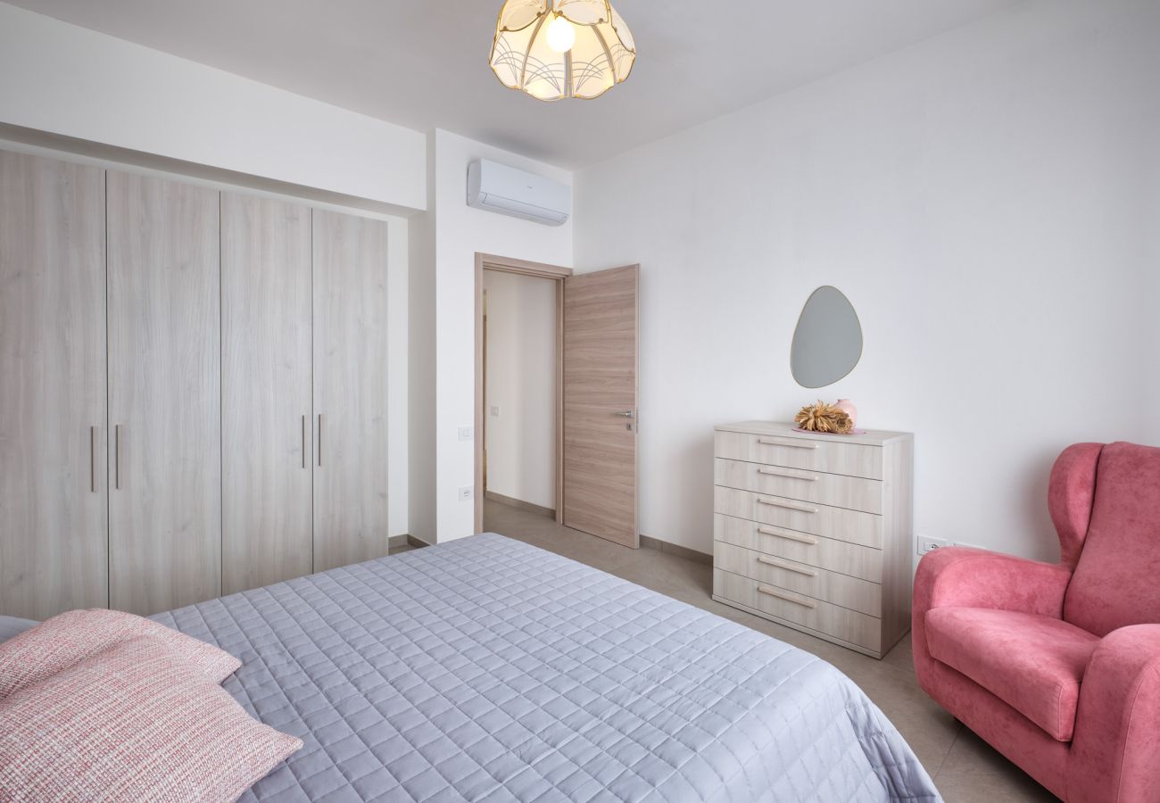 Villa in Lazise - VILLA HARMONY