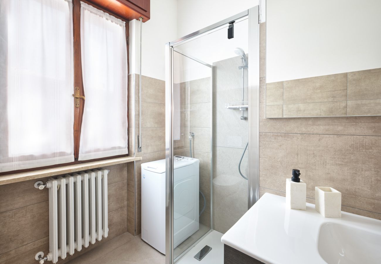 Villa in Lazise - VILLA HARMONY