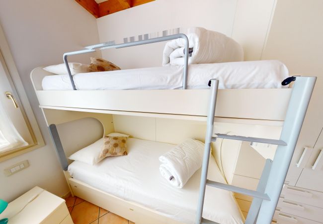 Ferienwohnung in Manerba del Garda - Vento di Lago by Bookinggardalake Ferienwohnung in Manerba del Garda - Vento di Lago by Bookinggardalake