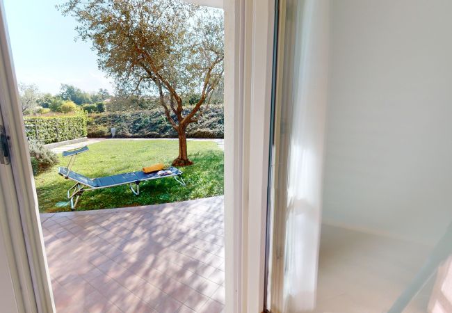 Ferienwohnung in Manerba del Garda - Vento di Lago by Bookinggardalake Ferienwohnung in Manerba del Garda - Vento di Lago by Bookinggardalake