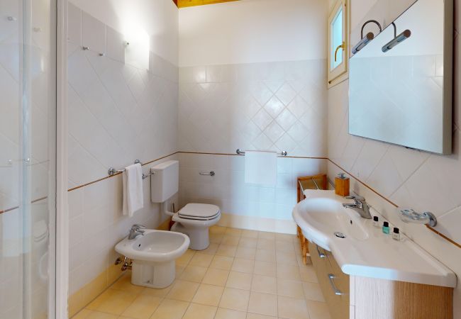 Ferienwohnung in Manerba del Garda - Vento di Lago by Bookinggardalake Ferienwohnung in Manerba del Garda - Vento di Lago by Bookinggardalake