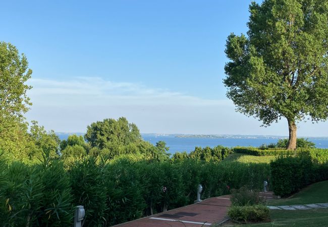 Ferienwohnung in Manerba del Garda - Vento di Lago by Bookinggardalake Ferienwohnung in Manerba del Garda - Vento di Lago by Bookinggardalake