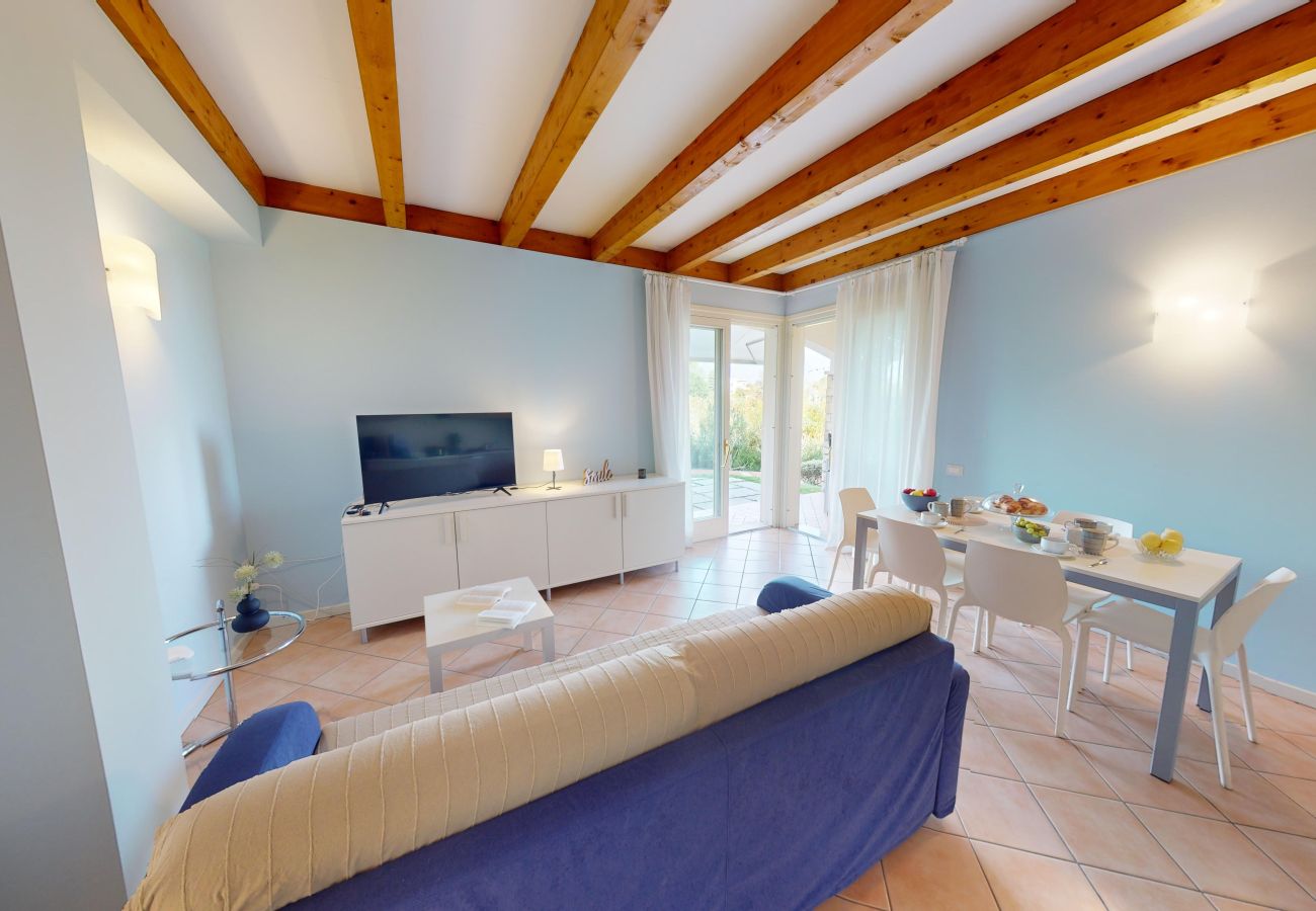 Ferienwohnung in Manerba del Garda - Vento di Lago by Bookinggardalake Ferienwohnung in Manerba del Garda - Vento di Lago by Bookinggardalake