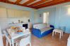 Ferienwohnung in Manerba del Garda - Vento di Lago by Bookinggardalake