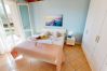 Ferienwohnung in Manerba del Garda - Vento di Lago by Bookinggardalake
