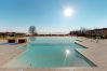 Ferienwohnung in Manerba del Garda - Vento di Lago by Bookinggardalake