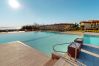 Ferienwohnung in Manerba del Garda - Vento di Lago by Bookinggardalake Ferienwohnung in Manerba del Garda - Vento di Lago by Bookinggardalake