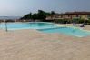 Ferienwohnung in Manerba del Garda - Vento di Lago by Bookinggardalake Ferienwohnung in Manerba del Garda - Vento di Lago by Bookinggardalake
