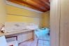 Ferienwohnung in Padenghe sul Garda - Relax for family pool, wi-fi, garden Garda Pleasur