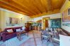 Ferienwohnung in Padenghe sul Garda - Garda Pleasure  2 rooms - garden By Bookinggardala