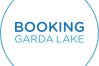 Ferienwohnung in Padenghe sul Garda - Relax for family pool, wi-fi, garden Garda Pleasur