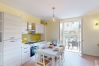 Ferienwohnung in Manerba del Garda - Pinko House free wi-fi By Bookinggardalake