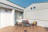 Ferienwohnung in Manerba del Garda - Appartamento Gloria by Bookinggardalake