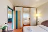 Ferienwohnung in Manerba del Garda - Appartamento Gloria by Bookinggardalake