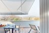 Ferienwohnung in Manerba del Garda - Appartamento Gloria by Bookinggardalake