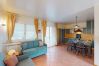 Ferienwohnung in Manerba del Garda - Appartamento Gloria by Bookinggardalake