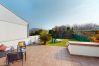 Ferienwohnung in Manerba del Garda - Appartamento Gloria by Bookinggardalake