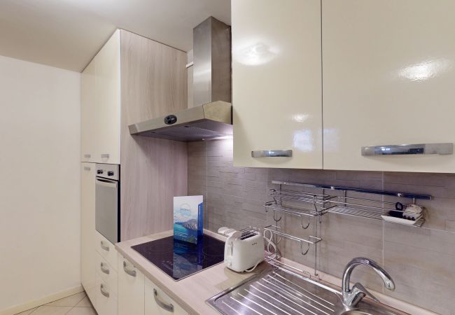 Villa in Manerba del Garda - Villa Dolcevita by Bookinggardalake Villa in Manerba del Garda - Villa Dolcevita by Bookinggardalake