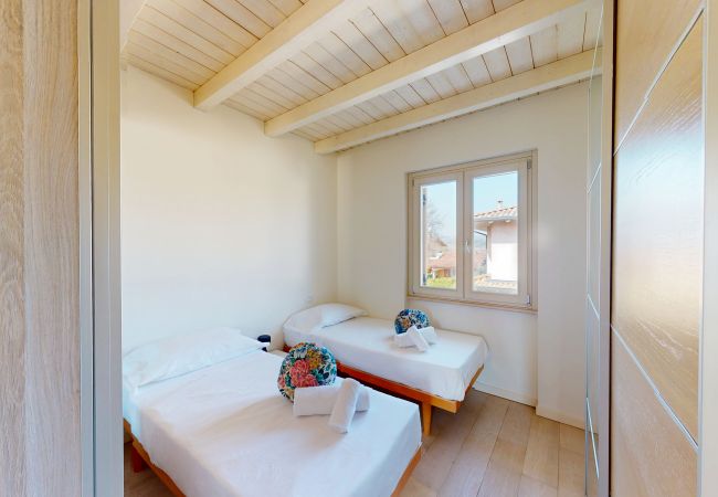 Villa in Manerba del Garda - Villa Dolcevita by Bookinggardalake Villa in Manerba del Garda - Villa Dolcevita by Bookinggardalake