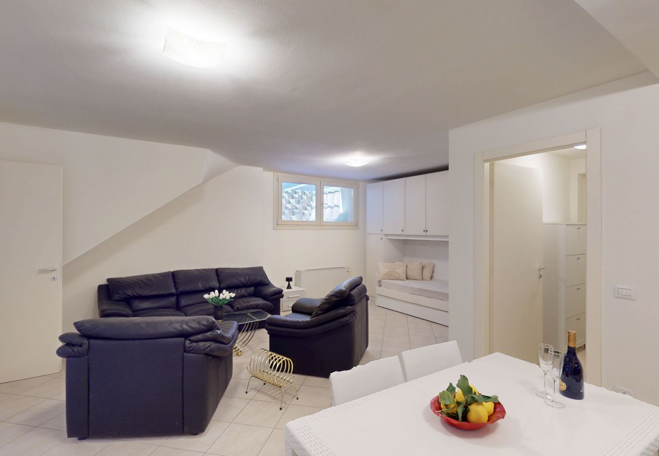 Villa in Manerba del Garda - Villa Dolcevita by Bookinggardalake Villa in Manerba del Garda - Villa Dolcevita by Bookinggardalake