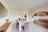 Ferienwohnung in Manerba del Garda - Casa Marisol by Bookinggardalake