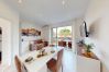 Ferienwohnung in Manerba del Garda - Casa Marisol by Bookinggardalake