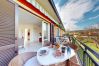 Ferienwohnung in Manerba del Garda - Casa Marisol by Bookinggardalake