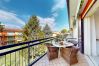 Ferienwohnung in Manerba del Garda - Casa Marisol by Bookinggardalake