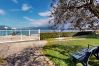 Ferienwohnung in Manerba del Garda - Casa Marisol by Bookinggardalake