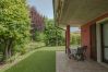 Villa in Manerba del Garda - Villa Arcoiris by Bookinggardalake