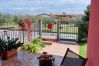 Villa in Manerba del Garda - Villa Arcoiris by Bookinggardalake