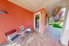 Villa in Manerba del Garda - Villa Arcoiris by Bookinggardalake