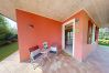 Villa in Manerba del Garda - Villa Arcoiris by Bookinggardalake