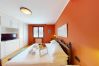 Villa in Manerba del Garda - Villa Arcoiris by Bookinggardalake