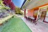 Villa in Manerba del Garda - Villa Arcoiris by Bookinggardalake