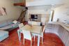 Chalet in Manerba del Garda - Maison Belvedere free wi-fi By Bookinggardalake