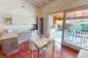 Chalet in Manerba del Garda - Maison Belvedere free wi-fi By Bookinggardalake