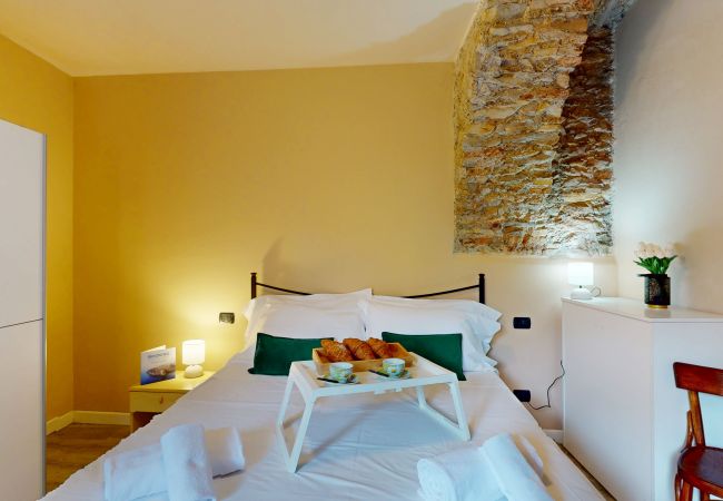 Ferienwohnung in Manerba del Garda - La Pietra del Garda by Bookinggardalake Ferienwohnung in Manerba del Garda - La Pietra del Garda by Bookinggardalake