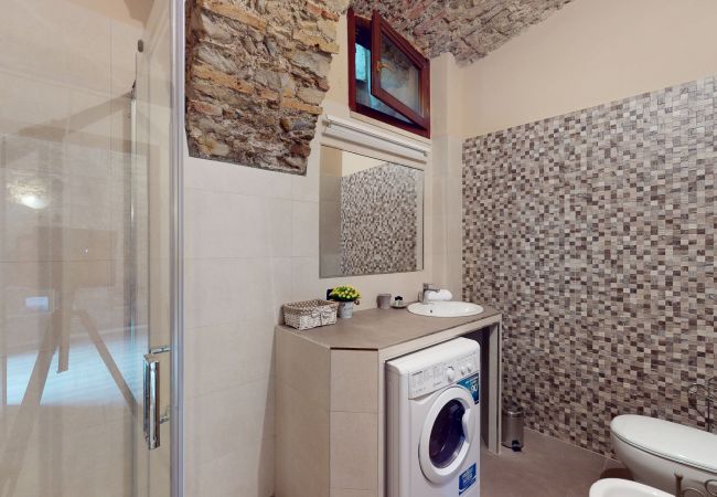 Ferienwohnung in Manerba del Garda - La Pietra del Garda by Bookinggardalake Ferienwohnung in Manerba del Garda - La Pietra del Garda by Bookinggardalake