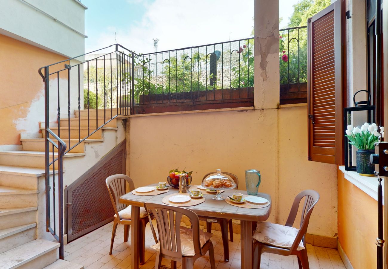 Ferienwohnung in Manerba del Garda - La Pietra del Garda by Bookinggardalake Ferienwohnung in Manerba del Garda - La Pietra del Garda by Bookinggardalake