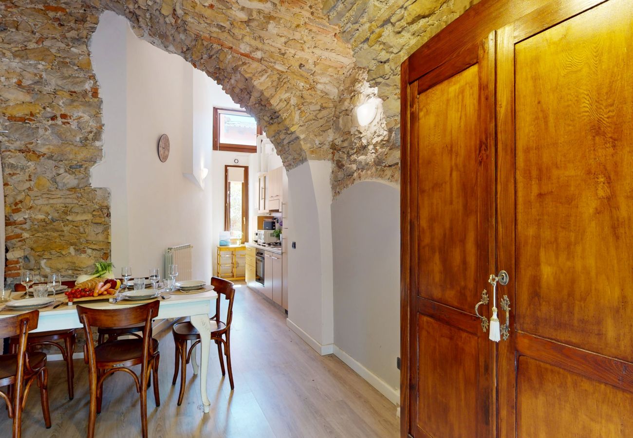 Ferienwohnung in Manerba del Garda - La Pietra del Garda by Bookinggardalake Ferienwohnung in Manerba del Garda - La Pietra del Garda by Bookinggardalake