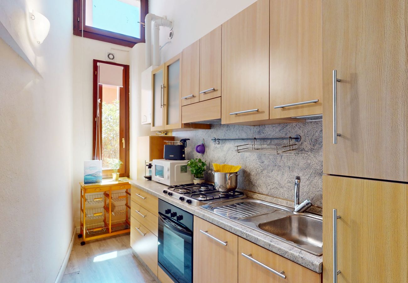 Ferienwohnung in Manerba del Garda - La Pietra del Garda by Bookinggardalake Ferienwohnung in Manerba del Garda - La Pietra del Garda by Bookinggardalake