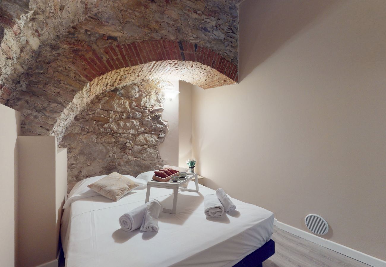 Ferienwohnung in Manerba del Garda - La Pietra del Garda by Bookinggardalake Ferienwohnung in Manerba del Garda - La Pietra del Garda by Bookinggardalake