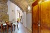 Ferienwohnung in Manerba del Garda - La Pietra del Garda pool lake view  by Bookinggard