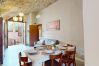Ferienwohnung in Manerba del Garda - La Pietra del Garda by Bookinggardalake