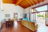 Villa in San Felice del Benaco - Villa Paradiso 4 rooms 4 baths by Bookinggardalake