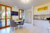 Ferienwohnung in Sirmione - Giardino dell'Anima by Bookinggardalake