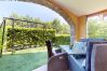 Ferienwohnung in Sirmione - Giardino dell'Anima by Bookinggardalake