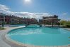 Ferienwohnung in Sirmione - Giardino dell'Anima by Bookinggardalake