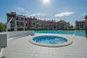 Ferienwohnung in Sirmione - Giardino dell'Anima by Bookinggardalake